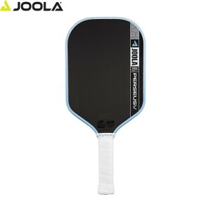 �������������yJOOLA�z���[�� PAPAO035 ��JOOLA PICKLE BALL�� [���[���s�b�N���{�[�� �p�h��]���[�� �V���[�l�E�W�����f�B�� �y���Z�E�X �v�� V 16mm �u���[�Y�u���[[���[�J�[�i�ԁFPAPAO035105016/PAPAO035]