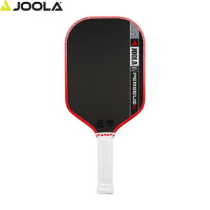 �������������yJOOLA�z���[�� PAPAO050 ��JOOLA PICKLE BALL�� [���[���s�b�N���{�[�� �p�h��]���[�� �x���E�W�����Y �y���Z�E�X �v�� V 16mm �u���C�Y���b�h[���[�J�[�i�ԁFPAPAO050101016/PAPAO050]�yRCP�z