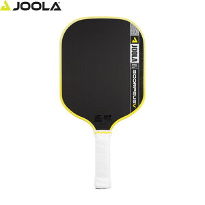 �������������yJOOLA�z���[�� PAPAO051 ��JOOLA PICKLE BALL�� [���[���s�b�N���{�[�� �p�h��]���[�� �A�i�E�u���C�g �X�R�[�s�A�X �v�� V 14mm ���[���C�G���[[���[�J�[�i�ԁFPAPAO051106014/PAPAO051]�yRCP�z