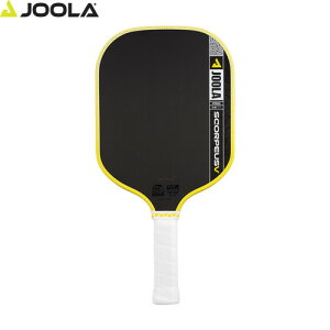 �������������yJOOLA�z���[�� PAPAO052 ��JOOLA PICKLE BALL�� [���[���s�b�N���{�[�� �p�h��]���[�� �A�i�E�u���C�g �X�R�[�s�A�X �v�� V 16mm ���[���C�G���[[���[�J�[�i�ԁFPAPAO052106016/PAPAO052]�yRCP�z