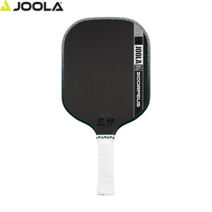 �������������yJOOLA�z���[�� PAPAO053 ��JOOLA PICKLE BALL�� [���[���s�b�N���{�[�� �p�h��]���[�� �R�����E�W�����Y �X�R�[�s�A�X �v�� V 16mm �N���u�O���[��[���[�J�[�i�ԁFPAPAO053053016/PAPAO053]�yRCP