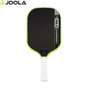 �������������yJOOLA�z���[�� PAPAO054 ��JOOLA PICKLE BALL�� [���[���s�b�N���{�[�� �p�h��]���[�� �^�C�\���E�}�N�K�t�B�� �R�X���X �v�� V 14mm �T�[�W�O���[��[���[�J�[�i�ԁFPAPAO054102014/PAPAO054]�yR