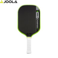 ■送料無料■【JOOLA】ヨーラ PAPAO055 ◆JOOLA PICKLE BALL◆ [ヨーラピックルボール パドル]ヨーラ フ…