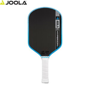 �������������yJOOLA�z���[�� PAPAO056 ��JOOLA PICKLE BALL�� [���[���s�b�N���{�[�� �p�h��]���[�� �x���E�W�����Y �n�C�y���I�� �v�� V 14mm �{���g�u���[[���[�J�[�i�ԁFPAPAO056103014/PAPAO056]�yRCP�z