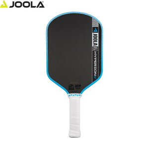 �������������yJOOLA�z���[�� PAPAO057 ��JOOLA PICKLE BALL�� [���[���s�b�N���{�[�� �p�h��]���[�� �x���E�W�����Y �n�C�y���I�� �v�� V 16mm �{���g�u���[[���[�J�[�i�ԁFPAPAO057103016/PAPAO057]�yRCP�z