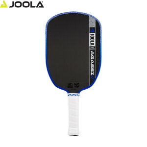 �������������yJOOLA�z���[�� PAPAO058 ��JOOLA PICKLE BALL�� [���[���s�b�N���{�[�� �p�h��]���[�� �A���h���E�A�K�V �v�� V 14mm ���C�����u���[[���[�J�[�i�ԁFPAPAO058045014/PAPAO058]�yRCP�z
