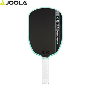 �������������yJOOLA�z���[�� PAPAO060 ��JOOLA PICKLE BALL�� [���[���s�b�N���{�[�� �p�h��]���[�� �V���e�t�B�E�O���t �v�� V 16mm �V�[�T�C�h�O���[��[���[�J�[�i�ԁFPAPAO060104016/PAPAO060]�yRCP�z