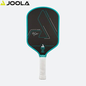 �������������yJOOLA�z���[�� PAPAA011 ��JOOLA PICKLE BALL�� [���[���s�b�N���{�[�� �p�h��]���[�� �n�C�y���I�� CFS 16mm �N���b�V���e�B�[��[���[�J�[�i�ԁFPAPAO061108016/PAPAO0611]�yRCP�z