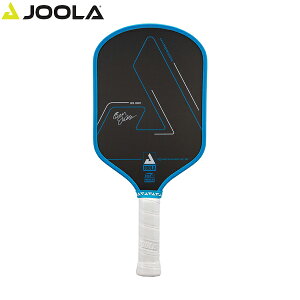 �������������yJOOLA�z���[�� PAPAO0611 ��JOOLA PICKLE BALL�� [���[���s�b�N���{�[�� �p�h��]���[�� �n�C�y���I�� CFS 16mm �N���X�v�u���[[���[�J�[�i�ԁFPAPAO061109016/PAPAO0611]�yRCP�z