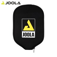 ★在庫あり即納★◆JOOLA PICKLE BALL◆[ヨーラピックルボール アクセサリー]ヨーラ ユニバーサル ネオプ…