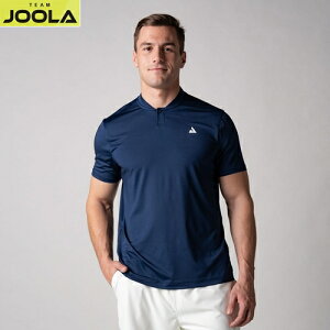 ��������������JOOLA PICKLE BALL�� PAPSH002-008 [���[���s�b�N���{�[�� �A�p����]�����Y �R�[�g �|�� [�l�C�r�[][�|���V���c/����/������/�g�b�v�X/�����Y�T�C�Y/���j�Z�b�N�X/�j�����p/�����Y����