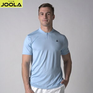 ��������������JOOLA PICKLE BALL�� PAPSH002-060 [���[���s�b�N���{�[�� �A�p����]�����Y �R�[�g �|�� [�u���[�u���[�Y][�|���V���c/����/������/�g�b�v�X/�����Y�T�C�Y/���j�Z�b�N�X/�j�����p/����