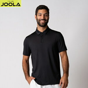 ��������������JOOLA PICKLE BALL�� PAPSH003-011 [���[���s�b�N���{�[�� �A�p����]�����Y �N���u �|�� [�u���b�N][�|���V���c/����/������/�g�b�v�X/�����Y�T�C�Y/���j�Z�b�N�X/�j�����p/�����Y����