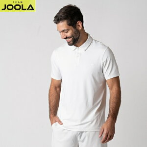 ��������������JOOLA PICKLE BALL�� PAPSH003-016 [���[���s�b�N���{�[�� �A�p����]�����Y �N���u �|�� [�z���C�g][�|���V���c/����/������/�g�b�v�X/�����Y�T�C�Y/���j�Z�b�N�X/�j�����p/�����Y����