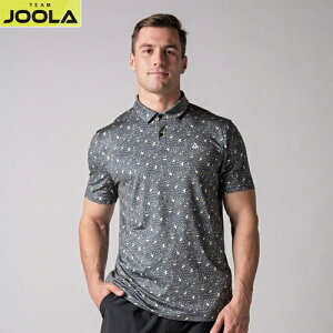 ��������������JOOLA PICKLE BALL�� PAPSH004-070 [���[���s�b�N���{�[�� �A�p����]�����Y �N���u �v�����g �|�� [�T�[�y���^�C���`���R�[���O���[][�|���V���c/����/������/�g�b�v�X/�����Y�T�C�Y/��