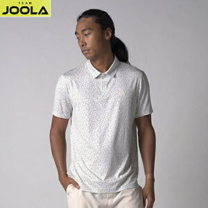 ��������������JOOLA PICKLE BALL�� PAPSH004-071 [���[���s�b�N���{�[�� �A�p����]�����Y �N���u �v�����g �|�� [�T�t�@�����I�p�[�h�z���C�g][�|���V���c/����/������/�g�b�v�X/�����Y�T�C�Y/���j�Z