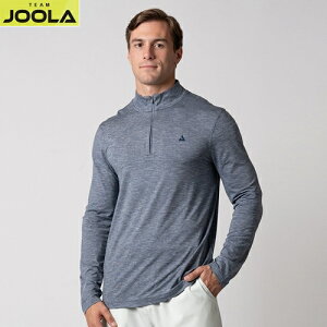 JOOLA PICKLE BALL PAPUL001-062 [[sbN{[ Ap]Y NH[^[ Wbv vI[o[ [wU[lCr[][Vc///gbvX/Vc/YTCY/