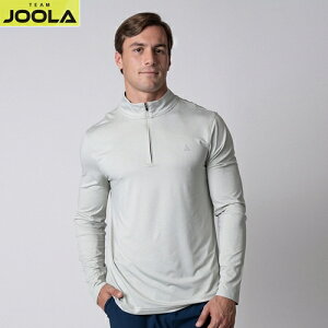 JOOLA PICKLE BALL PAPUL001-065 [[sbN{[ Ap]Y NH[^[ Wbv vI[o[ [wU[OreBO[][Vc///gbvX/Vc/Y