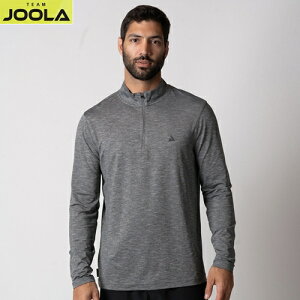 ��������������JOOLA PICKLE BALL�� PAPUL001-067 [���[���s�b�N���{�[�� �A�p����]�����Y �N�H�[�^�[ �W�b�v �v���I�[�o�[ [�w�U�[�`���R�[���O���[][�V���c/����/������/�g�b�v�X/�����V���c/�����Y