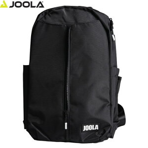 �������������yJOOLA�z���[�� PARSA002 ��JOOLA PICKLE BALL�� [���[���s�b�N���{�[���o�b�O]���[�� �G�u���f�C �o�b�N�p�b�N �u���b�N[���[�J�[�i�ԁFPARSA002011000/PARSA002]�����b�N/�j�����p/���j�Z�b