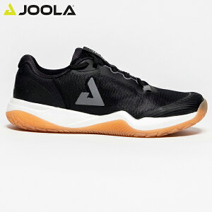 �������������yJOOLA�z���[�� PASHO001110 ��JOOLA PICKLE BALL�� [���[���s�b�N���{�[�� �V���[�Y]�����Y �t�@���N�V���� PB �����[ �u���b�N/�K��[���[�J�[�i�ԁFPASHO001110]�yRCP�z