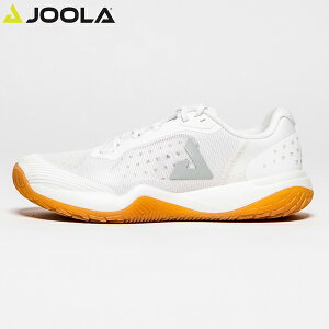 �������������yJOOLA�z���[�� PASHO001111 ��JOOLA PICKLE BALL�� [���[���s�b�N���{�[�� �V���[�Y]�����Y �t�@���N�V���� PB �����[ �z���C�g/�K��[���[�J�[�i�ԁFPASHO001111]�yRCP�z