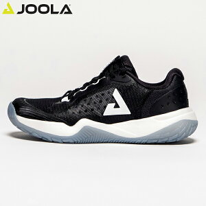 �������������yJOOLA�z���[�� PASHO002011 ��JOOLA PICKLE BALL�� [���[���s�b�N���{�[�� �V���[�Y]�E�B�����Y �t�@���N�V���� PB �����[ �u���b�N���f�B�[�X�T�C�Y�o���G�[�V���� [���[�J�[�i�ԁFPASHO