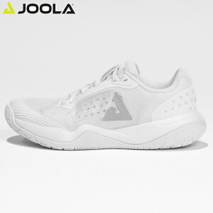 �������������yJOOLA�z���[�� PASHO002016 ��JOOLA PICKLE BALL�� [���[���s�b�N���{�[�� �V���[�Y]�E�B�����Y �t�@���N�V���� PB �����[ �z���C�g���f�B�[�X�T�C�Y�o���G�[�V���� [���[�J�[�i�ԁFPASHO