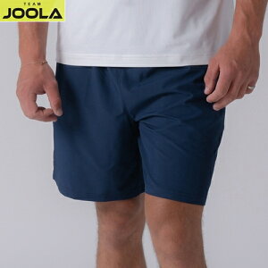 yꕔiE񖢒zJOOLA PICKLE BALL PASHT001-008 [[sbN{[ Ap]Y E[F V[c 7 [lCr[][pc/n[tpc/YTCY/jZbN