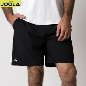 �y�ꕔ���i���E���񖢒�z��������������JOOLA PICKLE BALL�� PASHT001-011 [���[���s�b�N���{�[�� �A�p����]�����Y �E�[���F�� �V���[�c 7 [�u���b�N][�p���c/�n�[�t�p���c/�����Y�T�C�Y/���j�Z�b�N