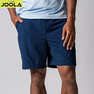 JOOLA PICKLE BALL PASHT004-008 [[sbN{[ Ap]Y Nu V[c [lCr[][pc/n[tpc/YTCY/jZbNX/jp/YfB[X]