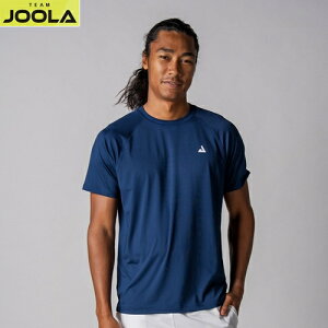 ��������������JOOLA PICKLE BALL�� PATSH003-008 [���[���s�b�N���{�[�� �A�p����]�����Y �R�[�g �V���[�g �X���[�u [�l�C�r�[][�V���c/����/������/�g�b�v�X/�����V���c/�����Y�T�C�Y/���j�Z�b�N�X/