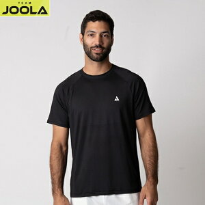 ��������������JOOLA PICKLE BALL�� PATSH003-011 [���[���s�b�N���{�[�� �A�p����]�����Y �R�[�g �V���[�g �X���[�u [�u���b�N][�V���c/����/������/�g�b�v�X/�����V���c/�����Y�T�C�Y/���j�Z�b�N�X/