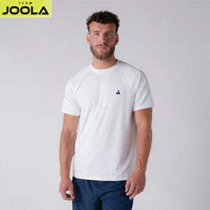 ��������������JOOLA PICKLE BALL�� PATSH003-016 [���[���s�b�N���{�[�� �A�p����]�����Y �R�[�g �V���[�g �X���[�u [�z���C�g][�V���c/����/������/�g�b�v�X/�����V���c/�����Y�T�C�Y/���j�Z�b�N�X/