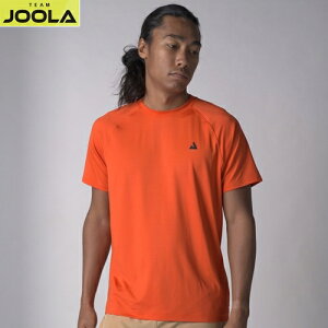 ��������������JOOLA PICKLE BALL�� PATSH003-059 [���[���s�b�N���{�[�� �A�p����]�����Y �R�[�g �V���[�g �X���[�u [�|�b�s�[���b�h][�V���c/����/������/�g�b�v�X/�����Y�T�C�Y/���j�Z�b�N�X/�j��