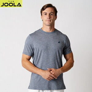 ��������������JOOLA PICKLE BALL�� PATSH004-062[���[���s�b�N���{�[�� �A�p����]�����Y �N���u �V���[�g �X���[�u [�w�U�[�l�C�r�[][�V���c/����/������/�g�b�v�X/�����V���c/�����Y�T�C�Y/���j�Z�b