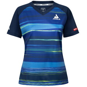 yJOOLAz[ TGGSH007 \X^CX fB[ [lCr[×u[]fB[XTCY([bpfB[XTCY) y싅pizQ[Vc/[bpfB[XyRCPz