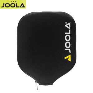���݌ɂ��葦�[����JOOLA PICKLE BALL��[���[���s�b�N���{�[�� �A�N�Z�T���[]���[�� �l�I�v���� �p�h�� �J�o�[ [�X�^���_�[�h][���[�J�[�i��:PAPCA001011001/PAPCA001]�yRCP�z