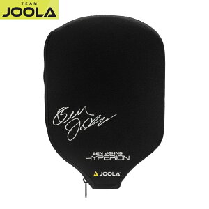 ���݌ɂ��葦�[����JOOLA PICKLE BALL��[���[���s�b�N���{�[�� �A�N�Z�T���[]���[�� �l�I�v���� �p�h�� �J�o�[ [�n�C�y���I��][���[�J�[�i��:PAPCA001011003/PAPCA001]�yRCP�z