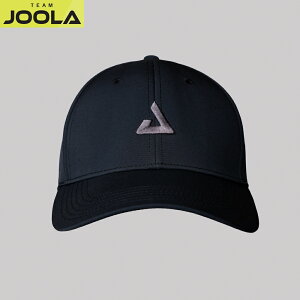 ��������������JOOLA PICKLE BALL��[���[���s�b�N���{�[�� �A�N�Z�T���[]���[�� �G�b�Z���V���� �L���b�v �u���b�N S/M[���[�J�[�i��:PACAP001011114/PACAP001]L/XL[���[�J�[�i��:PACAP001011115/PACAP001]�yRCP�z