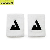 ◆JOOLA PICKLE BALL◆[ヨーラピックルボール アクセサリー]ヨーラ トリニティー リストバンド 2つ入り[…