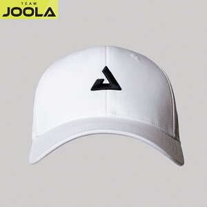 ��������������JOOLA PICKLE BALL��[���[���s�b�N���{�[�� �A�N�Z�T���[]���[�� �G�b�Z���V���� �L���b�v �z���C�gS/M[���[�J�[�i��:PACAP001016114/PACAP001] L/XL[���[�J�[�i��:PACAP001016115/PACAP001]�yRCP�z