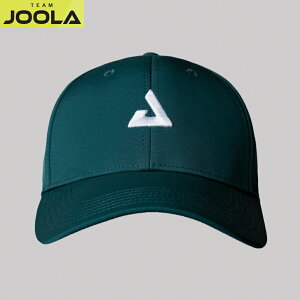 ��������������JOOLA PICKLE BALL��[���[���s�b�N���{�[�� �A�N�Z�T���[]���[�� �G�b�Z���V���� �L���b�v �N���u�O���[�� S/M[���[�J�[�i��:PACAP001053114/PACAP001]L/XL[���[�J�[�i��:PACAP001053115/PACAP001]