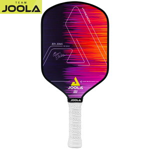 ��������������JOOLA PICKLE BALL��[���[���s�b�N���{�[�� �p�h��]�x���E�W�����Y �n�C�y���I�� CAS 13.5mm[���[�J�[�i��:PAPAO002000013/PAPAO002]�yRCP�z