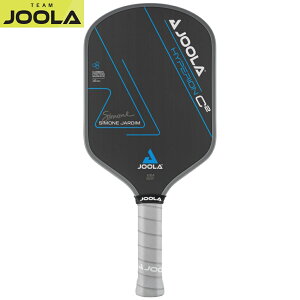 ��������������JOOLA PICKLE BALL��[���[���s�b�N���{�[�� �p�h��]�V���[�l�E�W�����f�B�� �n�C�y���I�� C2 CFS 16mm[���[�J�[�i��:PAPAE002000016/PAPAE002]�yRCP�z