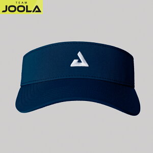 ��������������JOOLA PICKLE BALL��[���[���s�b�N���{�[�� �A�N�Z�T���[]���[�� �G�b�Z���V�����o�C�U�[ �l�C�r�[ S/M[���[�J�[�i��:PACAP002008114/PACAP002]�yRCP�z