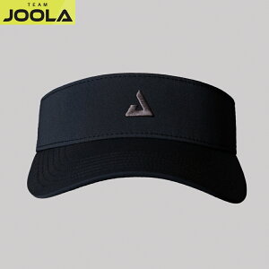 ��������������JOOLA PICKLE BALL��[���[���s�b�N���{�[�� �A�N�Z�T���[]���[�� �G�b�Z���V�����o�C�U�[ �u���b�N S/M[���[�J�[�i��:PACAP002011114/PACAP002]�yRCP�z