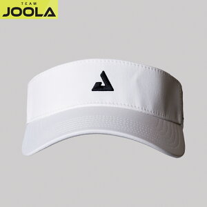 ��������������JOOLA PICKLE BALL��[���[���s�b�N���{�[�� �A�N�Z�T���[]���[�� �G�b�Z���V�����o�C�U�[ �z���C�g S/M[���[�J�[�i��:PACAP002016114/PACAP002]�yRCP�z