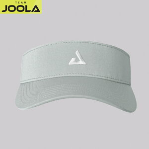 ��������������JOOLA PICKLE BALL��[���[���s�b�N���{�[�� �A�N�Z�T���[]���[�� �G�b�Z���V�����o�C�U�[ �O���r�e�B�[�O���[ S/M[���[�J�[�i��:PACAP002054114/PACAP002]�yRCP�z