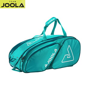 ��������������JOOLA PICKLE BALL��[���[���s�b�N���{�[�� �o�b�O]�c�A�[ �G���[�g �o�b�O �^�[�R�C�Y/�e�B�[��[���[�J�[�i��:PABAG003048000/PABAG003]�yRCP�z